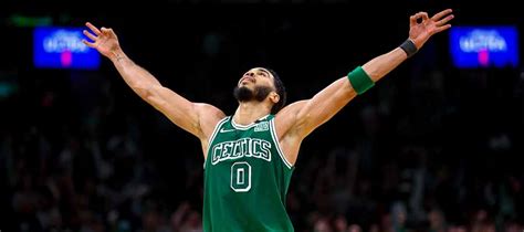 mybookie celtics|MYBOOKIE 2022 NBA FINALS SERIES ODDS & MVP .